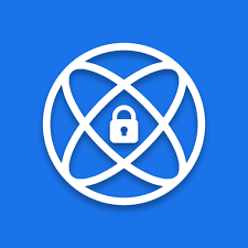 Exambro Mod APK APK